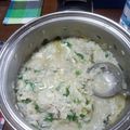 フジタカズオ's cooksnap of when they made 簡単！！白だしのヘルシー鶏鍋.