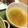 ぱつこ0114's cooksnap of when they made 根菜とお豆の朝カレースープ.