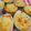 のあるなさらまやはな's cooksnap of when they made トマトチーズマフィン.