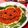 32ichigo's cooksnap of when they made ハロウィンピザ.