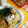 ☆★ケイト★☆'s cooksnap of when they made 大根おろしとツナの和風パスタ.