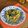 sktym0710's cooksnap of when they made ツナと小松菜の和風パスタ.