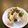 スタイリッシュママ's cooksnap of when they made アボカドココットでサラダ寿司♫.