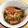 ペコペコペコちゃん's cooksnap of when they made 辛さ控えめ…チカの南蛮漬け.