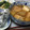 aya25maru's cooksnap of when they made 冬瓜と厚揚げの煮物.