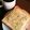 麻's cooksnap of when they made 簡単♪我が家のチーズトースト.