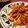 くーみんぐ's cooksnap of when they made れんこんとささみの甘辛照り焼き.