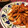 くーみんぐ's cooksnap of when they made れんこんとささみの甘辛照り焼き.