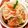 makikoyoga's cooksnap of when they made 切り干し大根でタイのソムタム風サラダ.