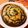 akiたんたん's cooksnap of when they made ココナッツオイルdeハロウィンケーキ☆.