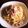クック7HH0OM☆'s cooksnap of when they made 長ネギとベーコンのクリームパスタ.