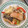 1980ヨッシー's cooksnap of when they made 簡単！鮭のちゃんちゃん焼.