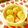 あやちん０８１６'s cooksnap of when they made てづかみ離乳食♡ポテトチーズコロッケ.