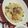 うめゆめ's cooksnap of when they made 麻婆素麺★そうめん簡単アレンジ.