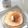 ミズタマさん's cooksnap of when they made HMでもちもち豆腐ホットケーキ.