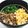 クックTD9TOZ☆'s cooksnap of when they made ＊手軽に3色そぼろ丼＊.