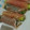賢治の嫁★葵の母's cooksnap of when they made わたしの生ハム胡瓜巻き.