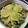 ぽかぽかharu's cooksnap of when they made あじの南蛮漬け.