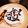 みつ⭐️えり's cooksnap of when they made 餃子の皮でデザート！パリパリミルフィーユ.
