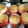 uni☆cm's cooksnap of when they made HMでバナナマフィン.