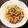 naki1027's cooksnap of when they made ピリ辛！豆板醤パスタ.