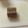 furutama's cooksnap of when they made 主婦から料理人まで本格パンチェッタ.