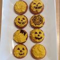 ゆに❣️'s cooksnap of when they made ふわふわカップケーキ.