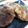 ■よし田's cooksnap of when they made 里芋でおつまみ☆.