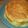 じゅり344's cooksnap of when they made 大好評☆スフレチーズケーキ☆.