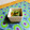 komutatata's cooksnap of when they made 簡単♪ばあちゃんのおいしい浅漬け.