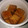 ☆佳恵☆'s cooksnap of when they made 簡単♪やさしい味の厚揚げあんかけ煮♡.