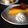 まんだちゃん's cooksnap of when they made かぼちゃのケーキ.