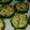吟・治's cooksnap of when they made ワインのお供に♪簡単ズッキーニ炒め.