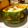 ありすしゃん。's cooksnap of when they made かぼちゃのグラタン.