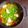wave0073's cooksnap of when they made かぶ・トマト・たまごのスープ.