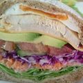 ソラソラ♪'s cooksnap of when they made 話題の沼サンの真似っこレシピ.