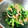 なちょすぅ's cooksnap of when they made なめこおろしと小松菜のおひたし.