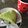 ゆきんこ417's cooksnap of when they made フライパンで簡単☆小松菜ケーキ.
