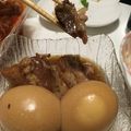 naaochaan's cooksnap of when they made 圧力鍋を使わないトロトロ豚の角煮☆彡.