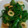 はらぺこさや's cooksnap of when they made お弁当にも♪ピーマンとちくわの甘辛炒め♪.
