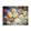 ❥❥kaho's cooksnap of when they made さくさく！ハロウィンかぼちゃクッキー！.