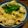 kota77's cooksnap of when they made 出汁が効いてる 親子丼.