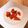 もんすてらー's cooksnap of when they made 柿ヨーグルト.