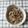アタックひめちゃん's cooksnap of when they made ひじきのチャーハン.