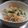 megumaropu's cooksnap of when they made 大根とちくわとシーチキンのさっぱりサラダ.