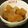ごにょ's cooksnap of when they made とろっとやわらか✿冬瓜と豚肉の煮物.