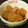 ごにょ's cooksnap of when they made とろっとやわらか✿冬瓜と豚肉の煮物.