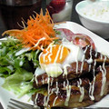 ☆小春☆'s cooksnap of when they made ♪簡単 テリヤキのタレ♪.