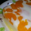 フロイラインめぐ's cooksnap of when they made フルーツミルク寒天.