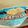 まかろん☆まかろん's cooksnap of when they made 雪見大福を美味しく食べましょうか♪.